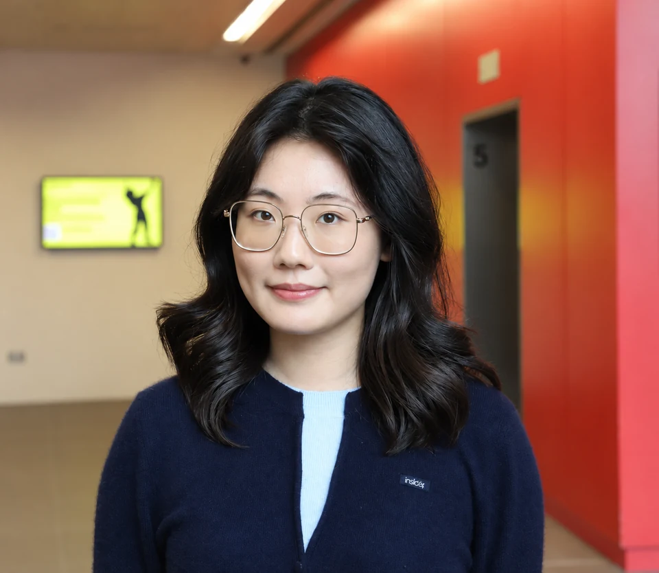 Fei Hong