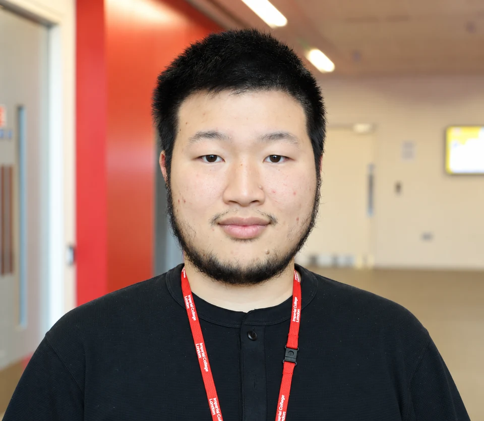 Peemmanut Vareekasem