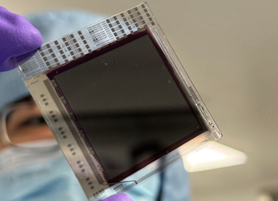 Photodetectors